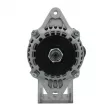 Alternateur BV PSH 645.501.040.130 - Visuel 1