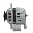 Alternateur BV PSH 645.501.040.130 - Visuel 2