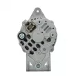 Alternateur BV PSH 645.501.040.130 - Visuel 3