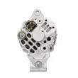 Alternateur BV PSH 645.501.040.415 - Visuel 3