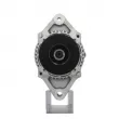 Alternateur BV PSH 645.503.055.050 - Visuel 1