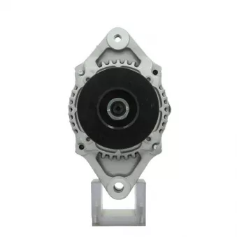 Alternateur BV PSH 645.503.055.050