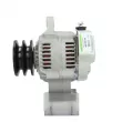 Alternateur BV PSH 645.503.055.050 - Visuel 2