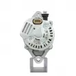 Alternateur BV PSH 645.503.055.050 - Visuel 3
