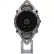 Alternateur BV PSH 645.503.055.260 - Visuel 1