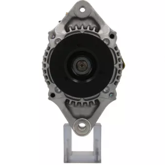 Alternateur BV PSH 645.503.055.260