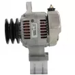Alternateur BV PSH 645.503.055.260 - Visuel 2