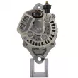 Alternateur BV PSH 645.503.055.260 - Visuel 3