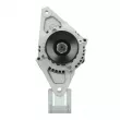 Alternateur BV PSH 645.504.055.050 - Visuel 1