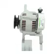 Alternateur BV PSH 645.504.055.050 - Visuel 2