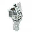 Alternateur BV PSH 645.504.055.050 - Visuel 3