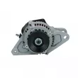 Alternateur BV PSH 645.504.055.058 - Visuel 1