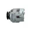 Alternateur BV PSH 645.504.055.058 - Visuel 2
