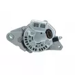 Alternateur BV PSH 645.504.055.058 - Visuel 3