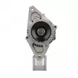 Alternateur BV PSH 645.504.055.260 - Visuel 1