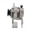 Alternateur BV PSH 645.504.055.260 - Visuel 2