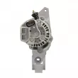 Alternateur BV PSH 645.504.055.260 - Visuel 3