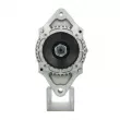 Alternateur BV PSH 645.507.055.050 - Visuel 1