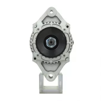 Alternateur BV PSH 645.507.055.050