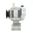 Alternateur BV PSH 645.507.055.050 - Visuel 2