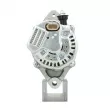 Alternateur BV PSH 645.507.055.050 - Visuel 3