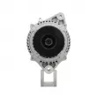 Alternateur BV PSH 645.508.120.050 - Visuel 1