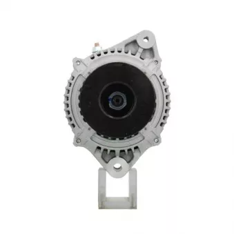 Alternateur BV PSH 645.508.120.050