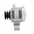 Alternateur BV PSH 645.508.120.050 - Visuel 2