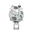 Alternateur BV PSH 645.508.120.050 - Visuel 3