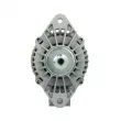 Alternateur BV PSH 645.509.145.030 - Visuel 1