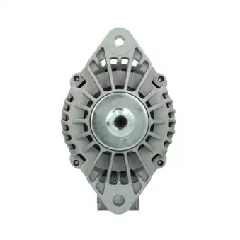 Alternateur BV PSH 645.509.145.030
