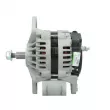 Alternateur BV PSH 645.509.145.030 - Visuel 2