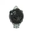 Alternateur BV PSH 645.509.145.030 - Visuel 3