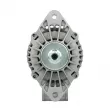 Alternateur BV PSH 645.509.160.030 - Visuel 1
