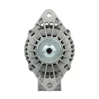 Alternateur BV PSH 645.509.160.030