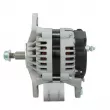 Alternateur BV PSH 645.509.160.030 - Visuel 2