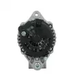 Alternateur BV PSH 645.509.160.030 - Visuel 3
