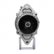 Alternateur BV PSH 645.511.060.050 - Visuel 1