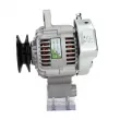 Alternateur BV PSH 645.511.060.050 - Visuel 2