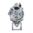 Alternateur BV PSH 645.511.060.050 - Visuel 3