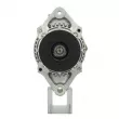 Alternateur BV PSH 645.511.060.260 - Visuel 1