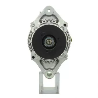 Alternateur BV PSH 645.511.060.260