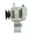 Alternateur BV PSH 645.511.060.260 - Visuel 2