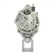 Alternateur BV PSH 645.511.060.260 - Visuel 3