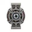 Alternateur BV PSH 645.512.240.010 - Visuel 1