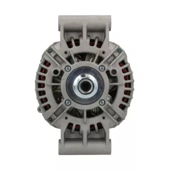 Alternateur BV PSH 645.512.240.010