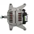 Alternateur BV PSH 645.512.240.010 - Visuel 2