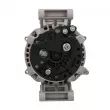 Alternateur BV PSH 645.512.240.010 - Visuel 3