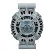 Alternateur BV PSH 645.512.240.018 - Visuel 1
