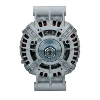 Alternateur BV PSH 645.512.240.018